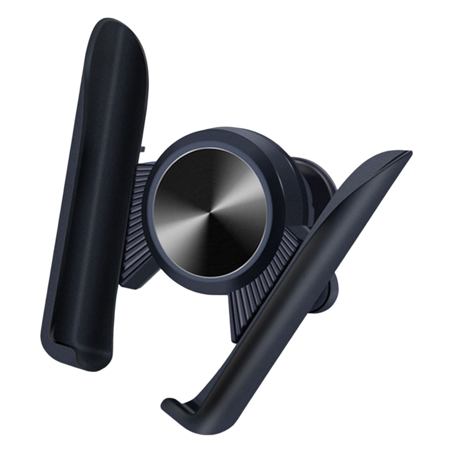 Car Phone Holder Women Diamond Crystal Car Air Vent Mount Clip Mobile Phone Holder Stand in Car Bracket Interior Accessories