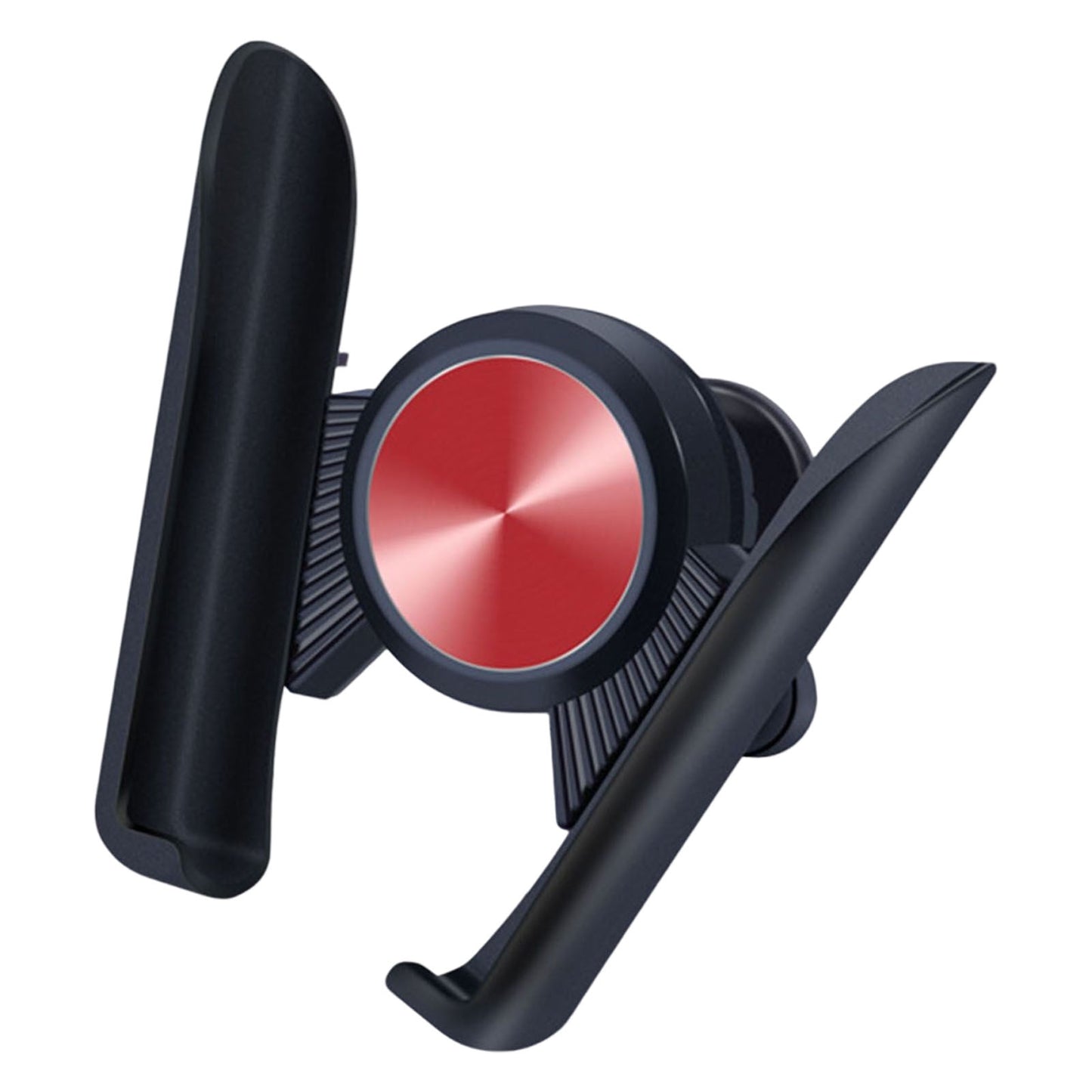 Car Phone Holder Women Diamond Crystal Car Air Vent Mount Clip Mobile Phone Holder Stand in Car Bracket Interior Accessories
